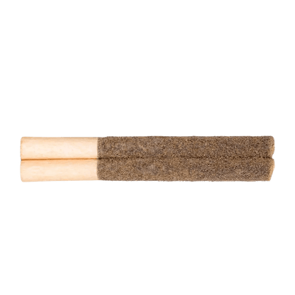 Tenzo 1x1g Pre Roll