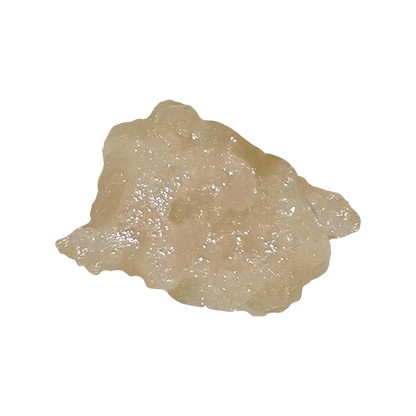 NugZ 1 g Rosin