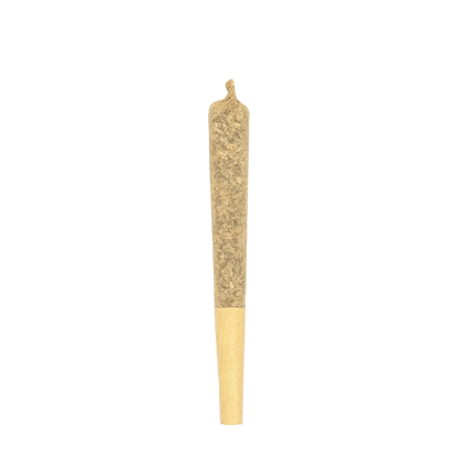 Pura Vida 3x0.5g Pre Roll