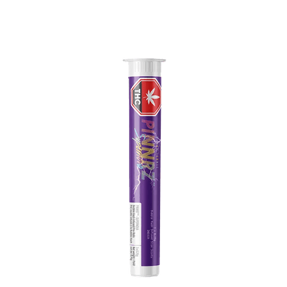 PINNRZ™ 3x0.25g Pre Roll