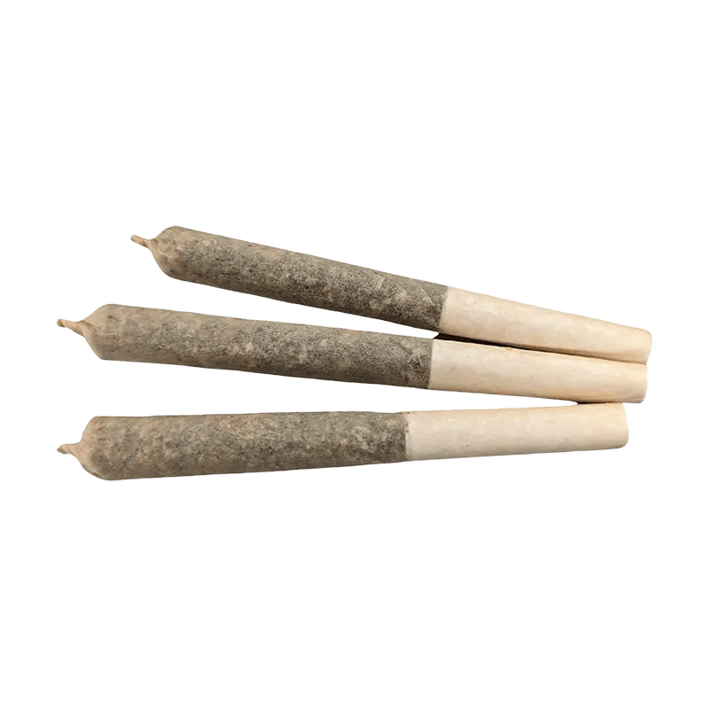 Melt 1.5g Pre Roll