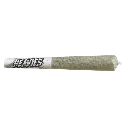 Shred X 1.5 g Infused Pre-Rolls