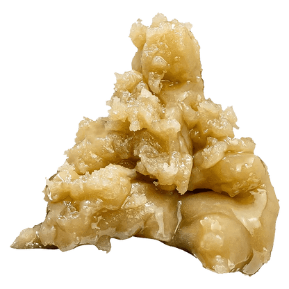 Naked Mummer 1 g Rosin