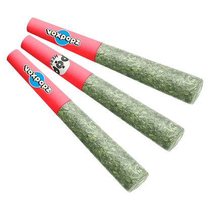 Vox Popz 1.5 g Infused Pre-Rolls