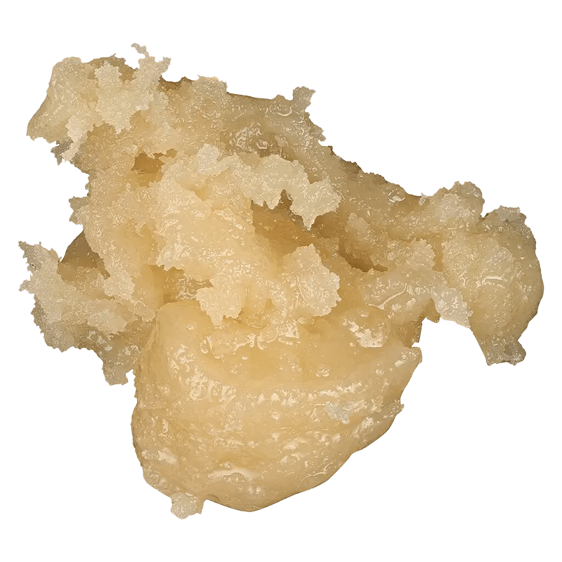 Sauce Rosin Labs 1 g Rosin