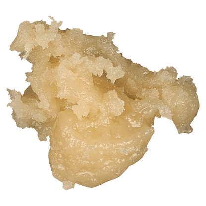 Sauce Rosin Labs 1 g Rosin