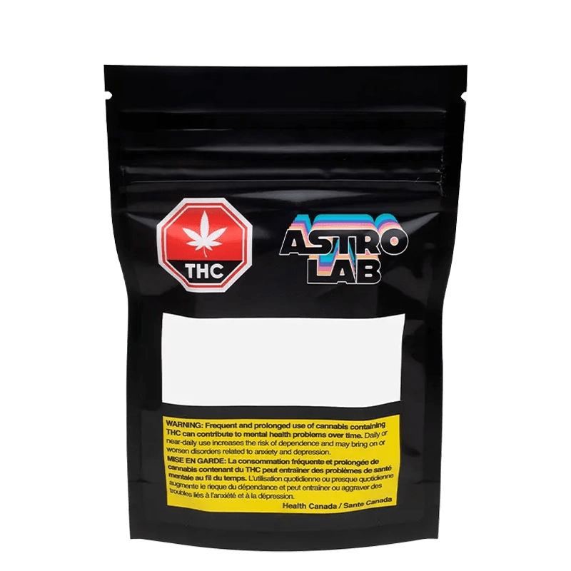 Astrolab 1 g Rosin