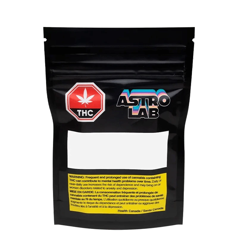 Astrolab SSC Cereal Milk Live Rosin Infused PR: Lowest Price
