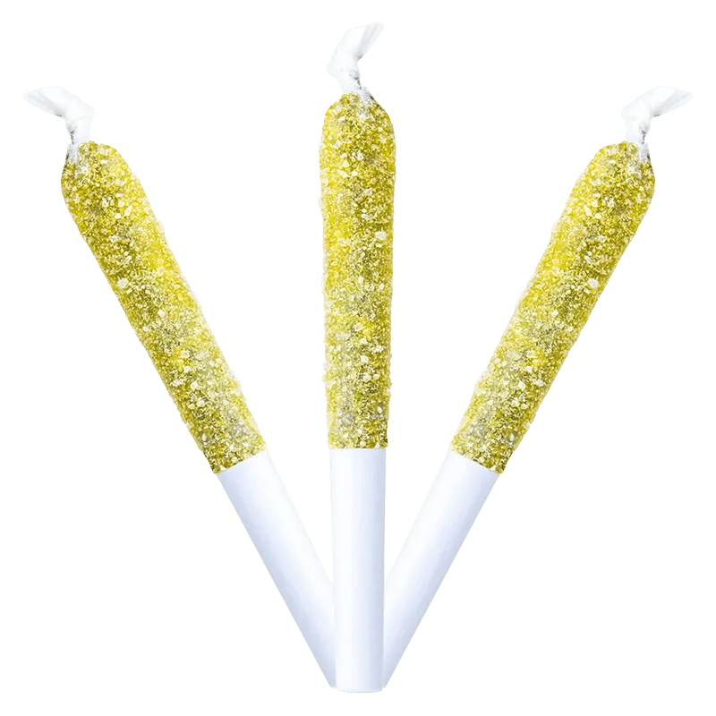 Adults Only 1.5 g Infused Pre-Rolls