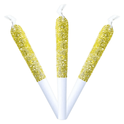 Adults Only 1.5 g Infused Pre-Rolls