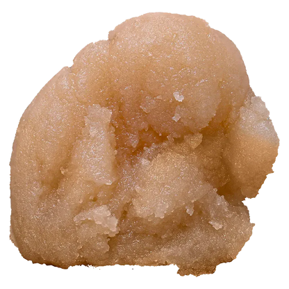 Nugz Rosin 1 g Triple Burger Fresh Frozen Hash Rosin Rosin