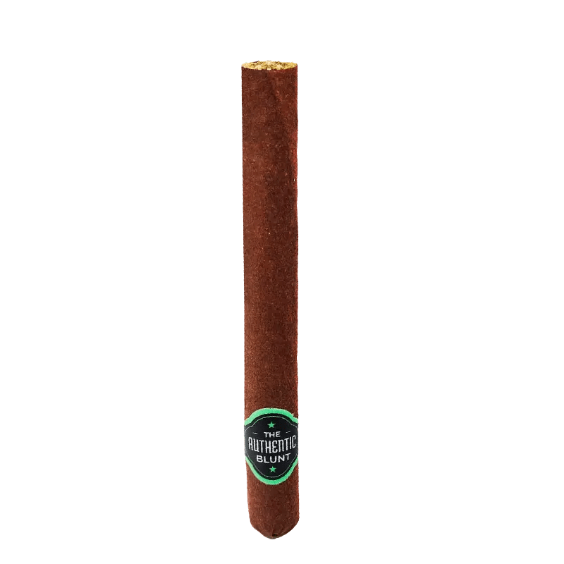 Kronic 1.5 g Pre-Rolls