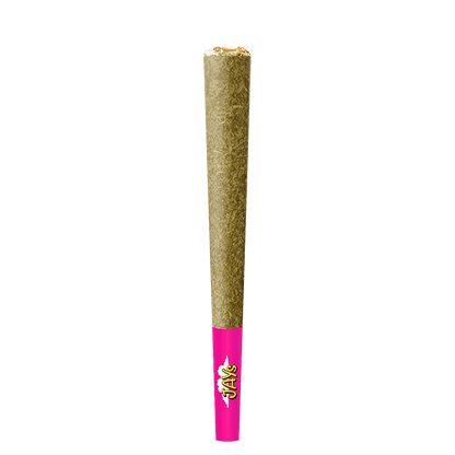 JAYS 1.5 g Pre-Rolls