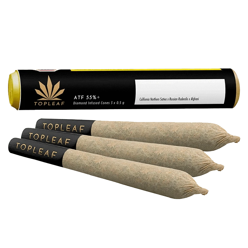 top leaf tobacco Top-Notch Cigar Store & Lounge, Winston-Salem Virginia Tobacco Leaves
