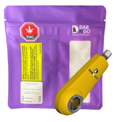 CANNABIS×Barbudos×yasuhide ono3点セット CANNABIS×Barbudos×yasuhide CANNABIS×Barbudos×yasuhide ono3点セット CANNABIS×Barbudos×yasuhide