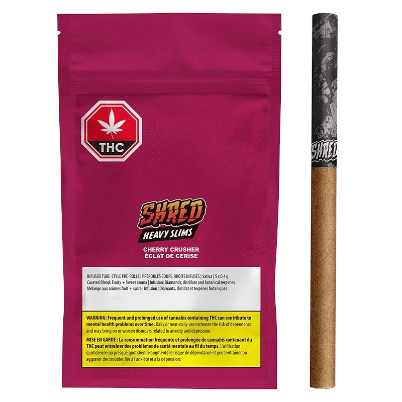 menthol flavoring for tobacco Menthol & Flavored Tobacco | Washtenaw County, MI menthol flavoring for tobacco Menthol & Flavored Tobacco | Washtenaw County, MI