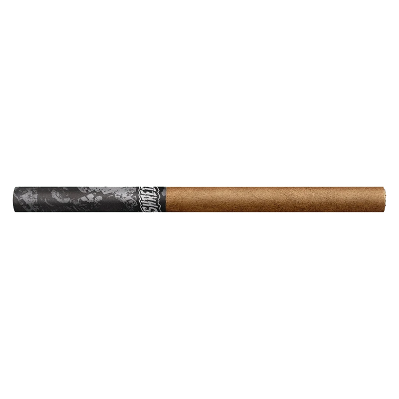 malaki tobacco Malaki Two Apples Flavor malaki tobacco Malaki Two Apples Flavor