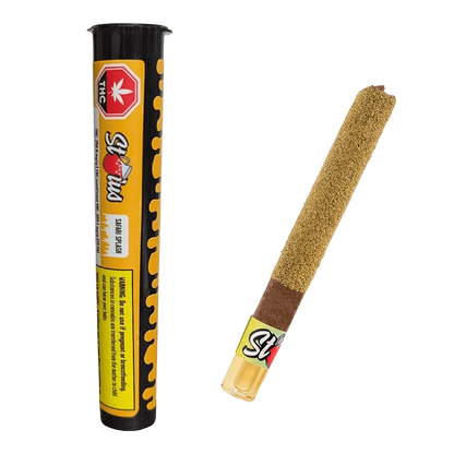 tobacco prohibition Tobacco Control – Public Health Department tobacco prohibition Tobacco Control – Public Health Department