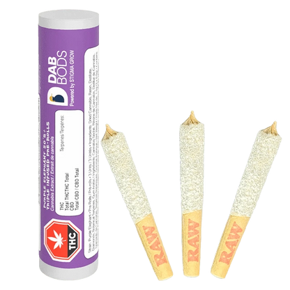 merchant account tobacco Tobacco & Online Smoke Shop Merchant Accounts