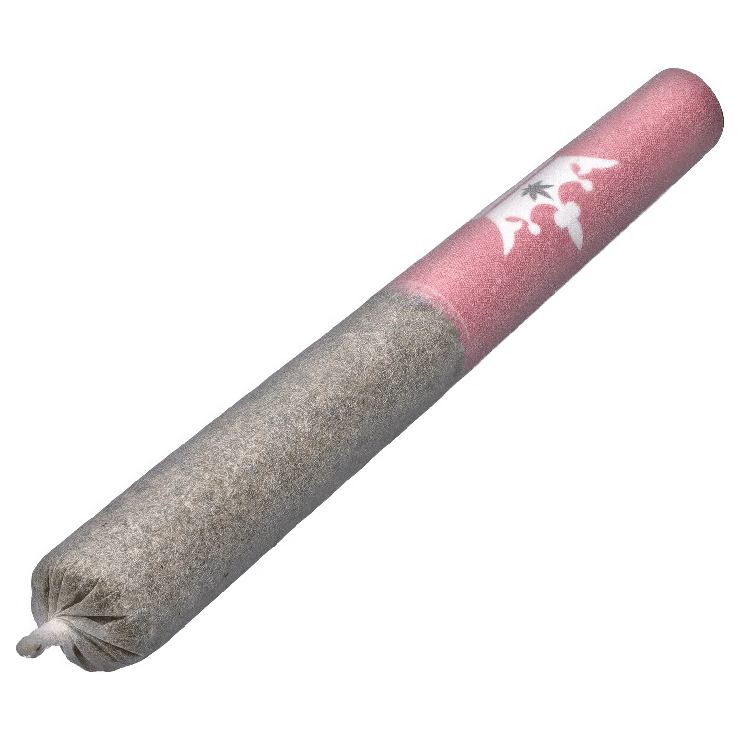 Queen Of Bud 3 g Red Jasper Infused PR 6 x 0.5 g Infused Pre-Rolls