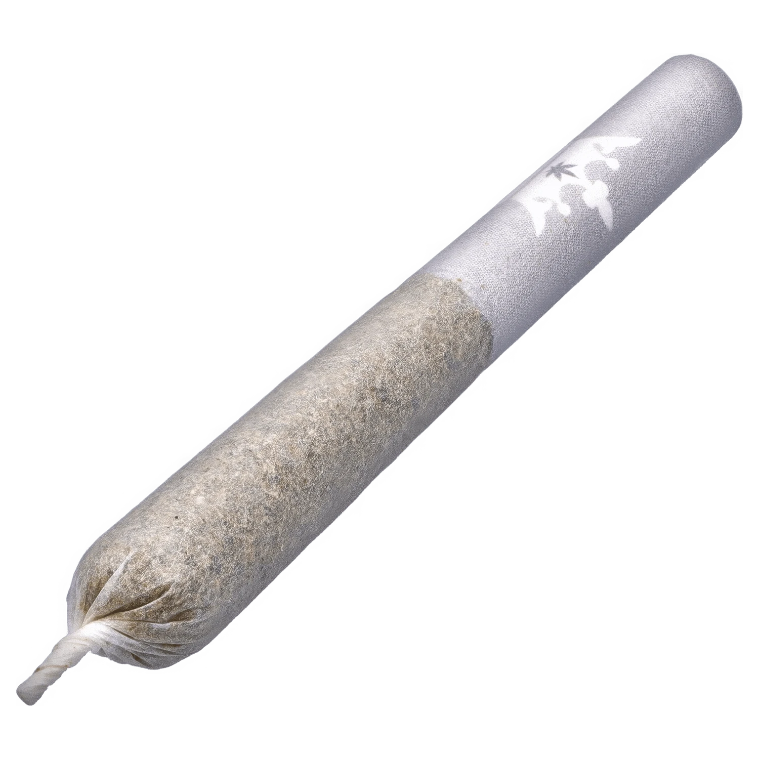 Queen Of Bud 2.5 g Shungite Earl Grey Ice Cream Liquid Diamond Infused PR 5 x 0.5 g Infused Pre-Rolls