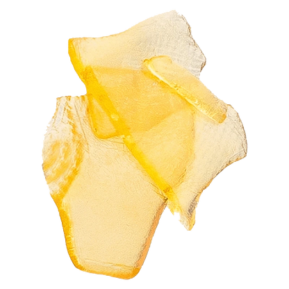 The Loud Plug 1 g LA Inferno Shatter Concentrates