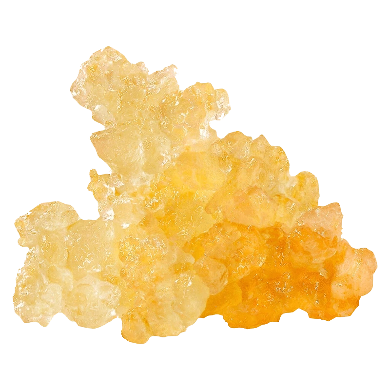 Lord Jones 1 g Gorilla Grape Live Resin Infused PR 1 x 1 g Pre-Rolls