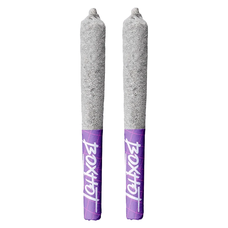 Diamond Doobies - Watermelon G Infused PR 2 x 0.5 g: Lowest Price | Canna Cabana Diamond Doobies - Watermelon G Infused PR 2 x 0.5 g: Lowest Price | Canna Cabana