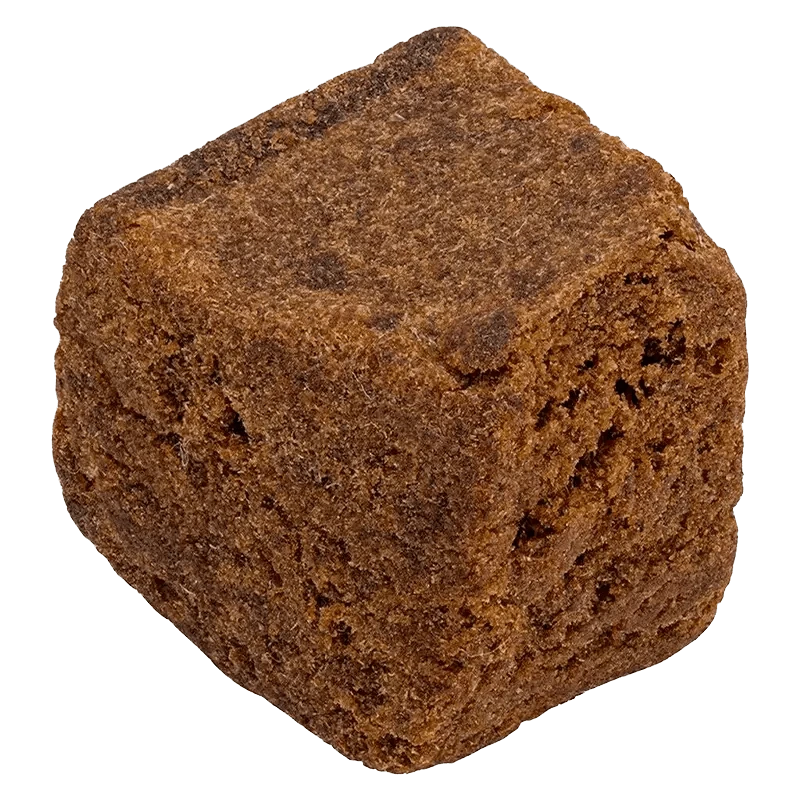 Thumbs Up 2 g Hash Concentrates