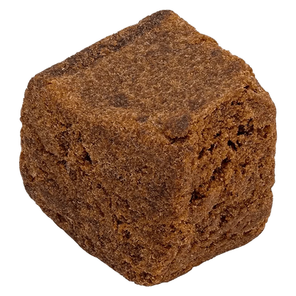 Thumbs Up 2 g Hash Concentrates