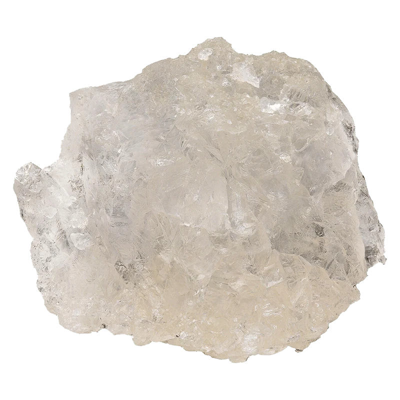 Endgame 1 g Permafrost Diamonds Concentrates