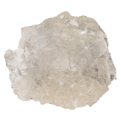 Endgame 1 g Permafrost Diamonds Concentrates