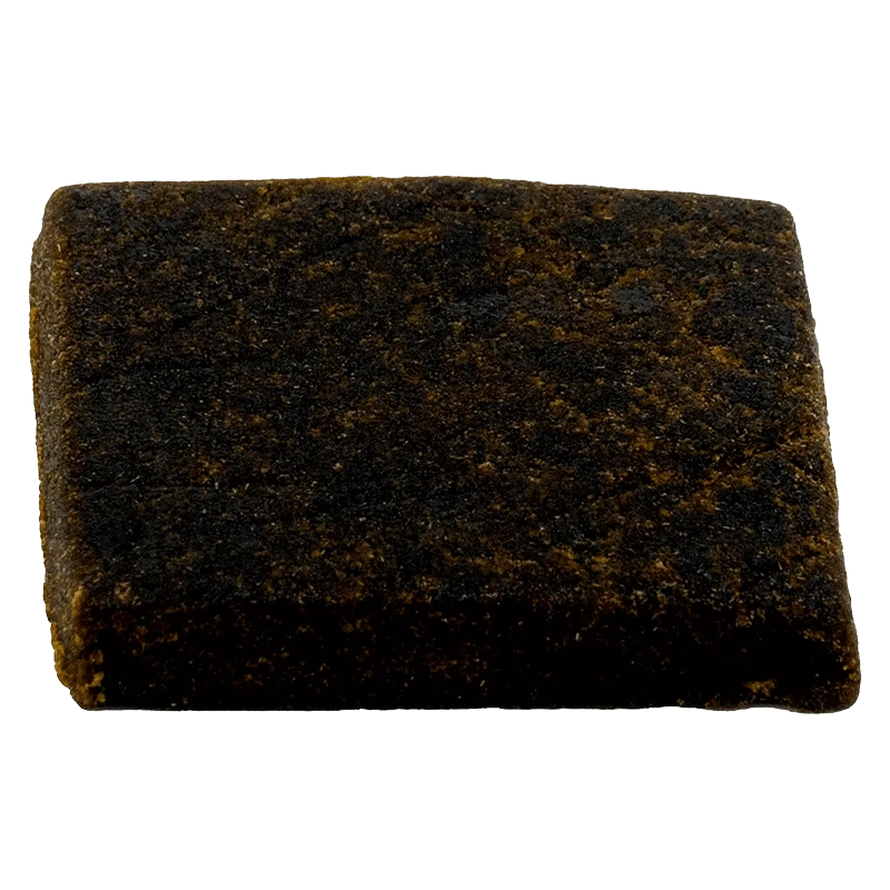 7Acres 2 g Blue Dream Live Resin Hash Concentrates