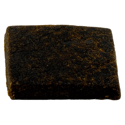 7Acres 2 g Blue Dream Live Resin Hash Concentrates