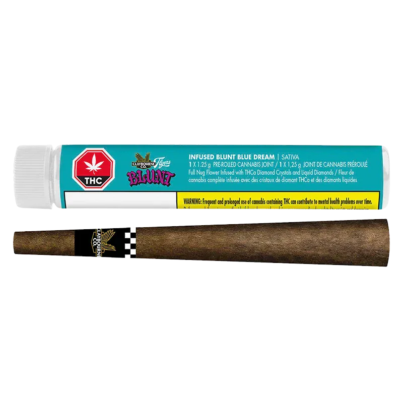 elf bar vape uk Disposable Devices E-Liquid flavors available at main image 1