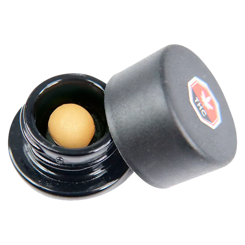 BoxHot 1.2 g Watermelon G Whipped Diamonds Concentrates