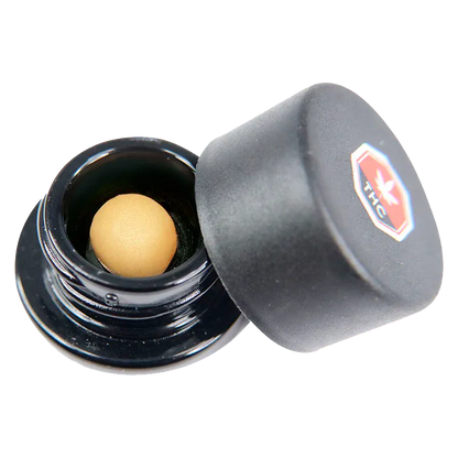 BoxHot 1.2 g Watermelon G Whipped Diamonds Concentrates