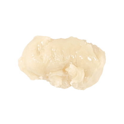 Dabble Cannabis Co. 1 g GMO Live Hash Rosin Concentrates