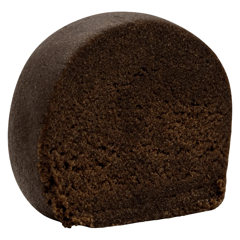 Jublee 2 g East Coast Aged Hash Concentrates