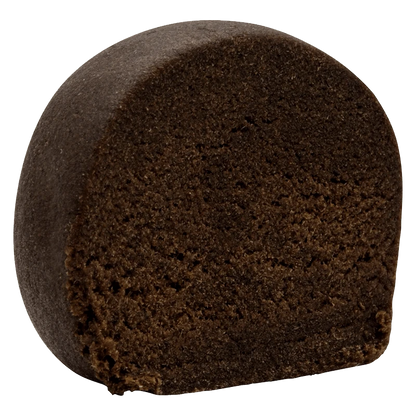 Jublee 2 g East Coast Aged Hash Concentrates