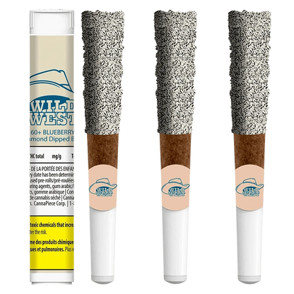 are cigarettes worse than alcohol Marijuana Is Safer Than Alcohol: It's Time To Treat It That Way