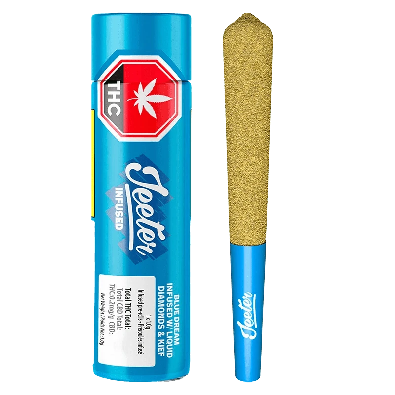cool mint flum float 5-Pack] Flum Float X 10K Disposable