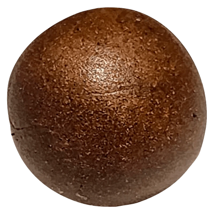 Cross Border Concentrates 1 g Live Solventless Temple Ball Hash Concentrates