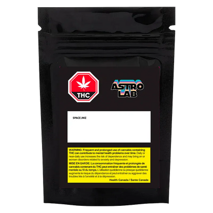 Astrolab 1 g Space JMZ Concentrates