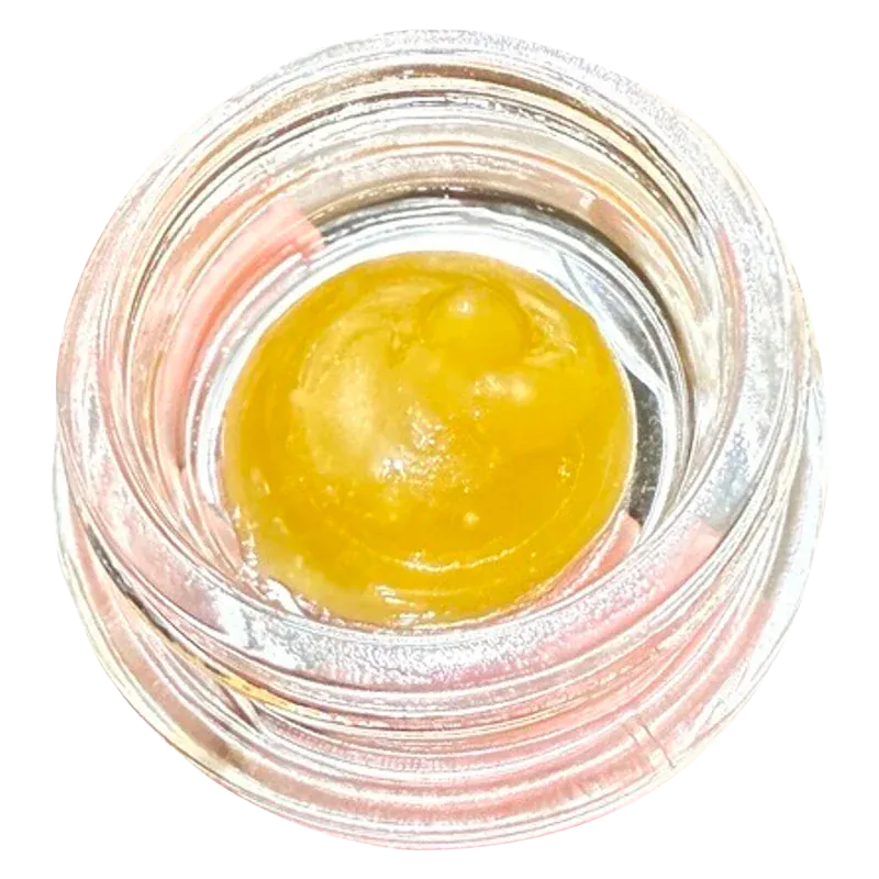 Astrolab 1 g Space JMZ Concentrates