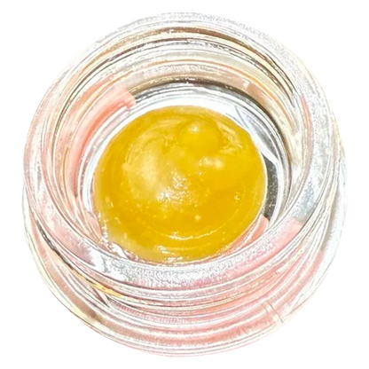 Astrolab 1 g Space JMZ Concentrates