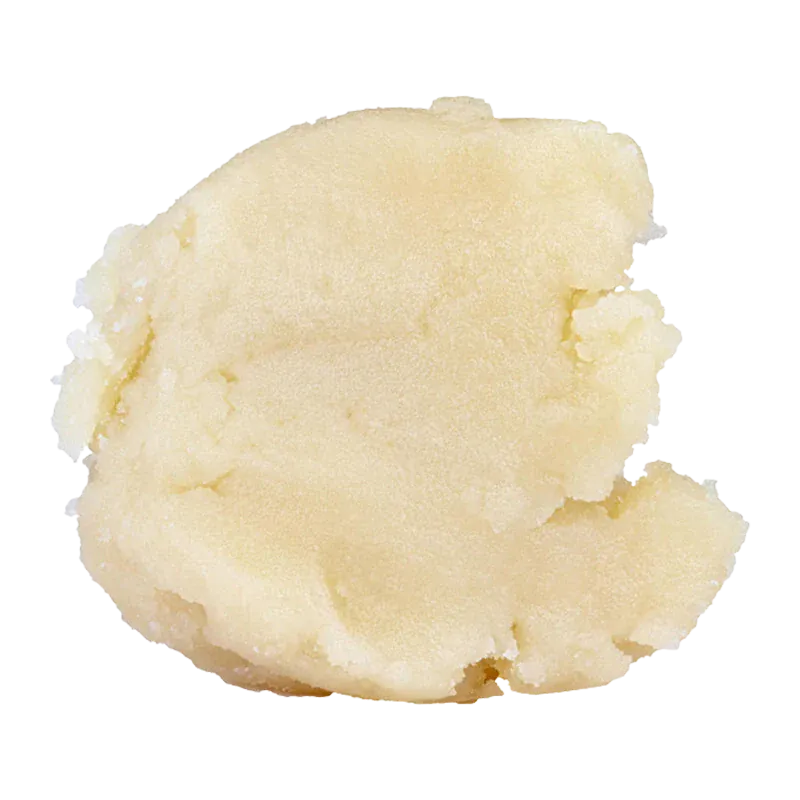Woody Nelson Country Club 1 g Rainbow Driver Live Rosin Concentrates