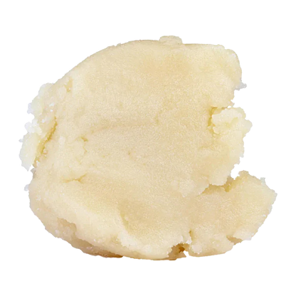 Woody Nelson Country Club 1 g Rainbow Driver Live Rosin Concentrates