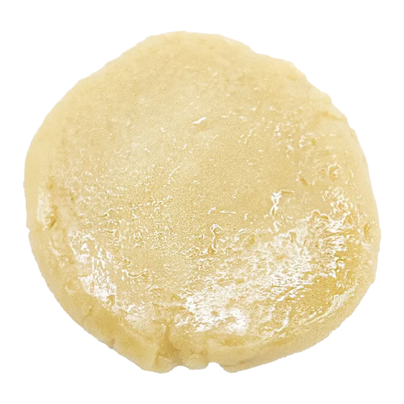 Woody Nelson Country Club 1 g Black Cherry Gelato Live Rosin Concentrates