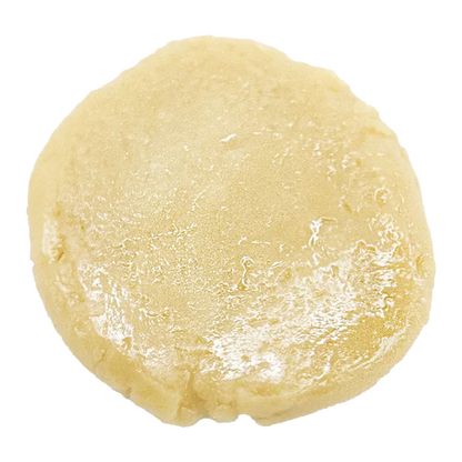 Woody Nelson Country Club 1 g Black Cherry Gelato Live Rosin Concentrates